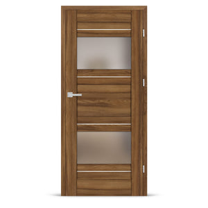 Врата ERKADO - KROKUS 4