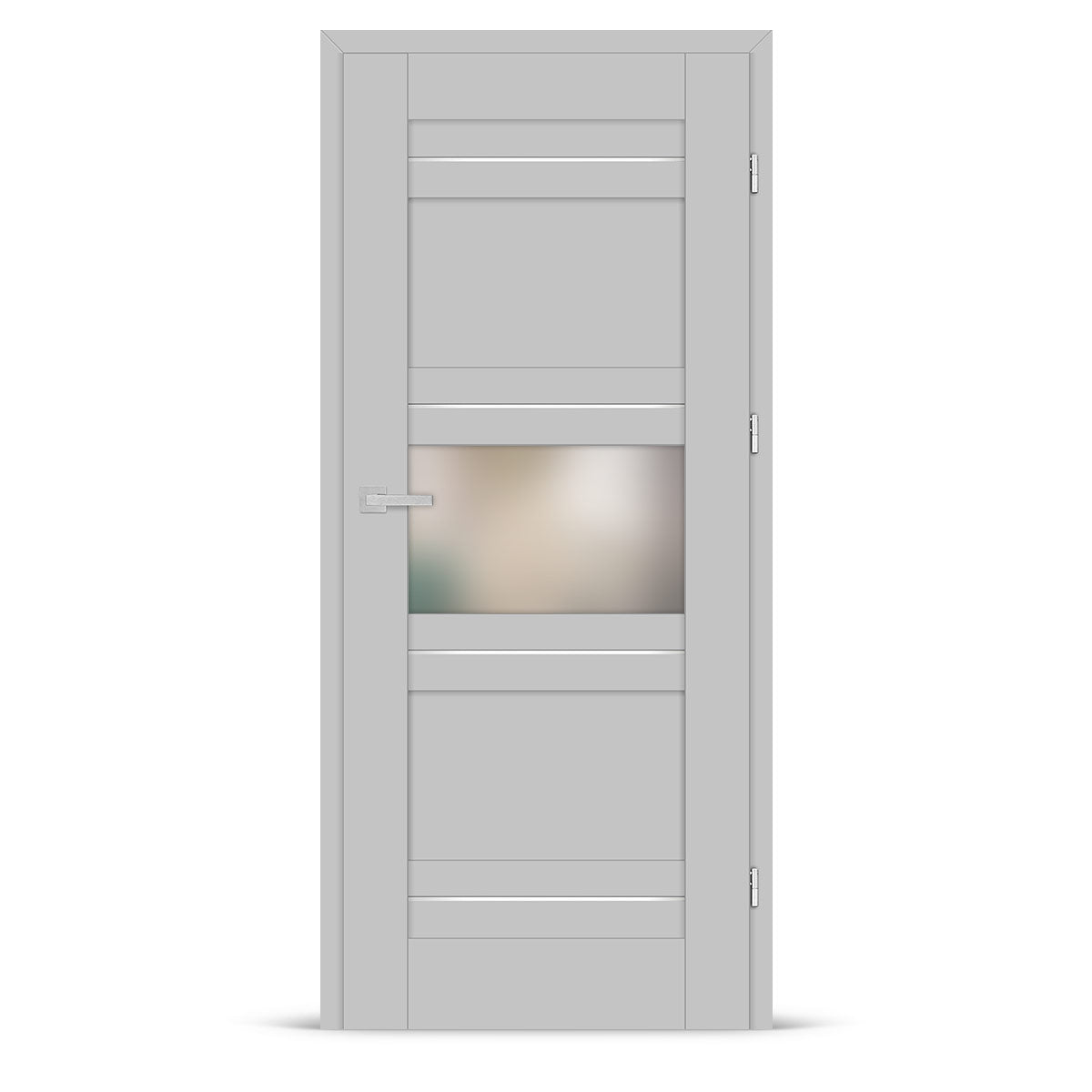 Врата ERKADO - KROKUS 5