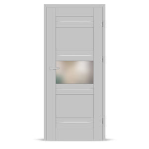 Врата ERKADO - KROKUS 5