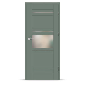 Врата ERKADO - KROKUS 5