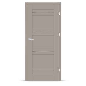 Врата ERKADO - KROKUS 6