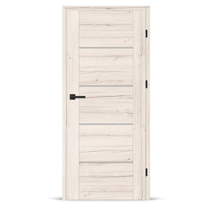 Врата ERKADO - LAURENCJA 1