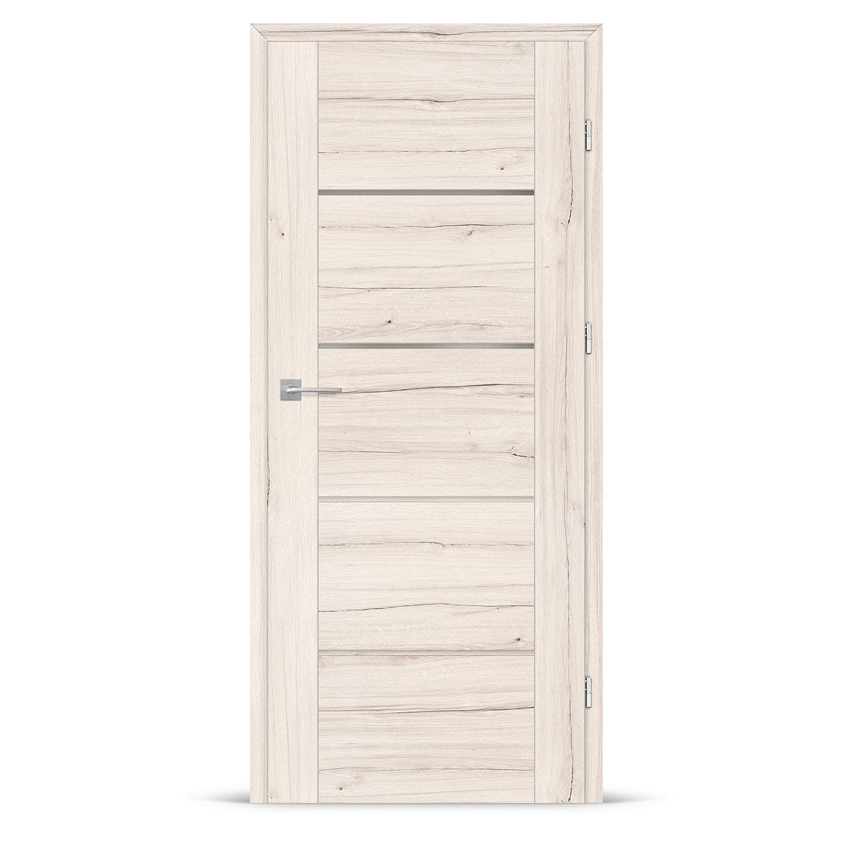Врата ERKADO - LAURENCJA 2
