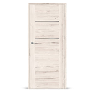 Врата ERKADO - LAURENCJA 2