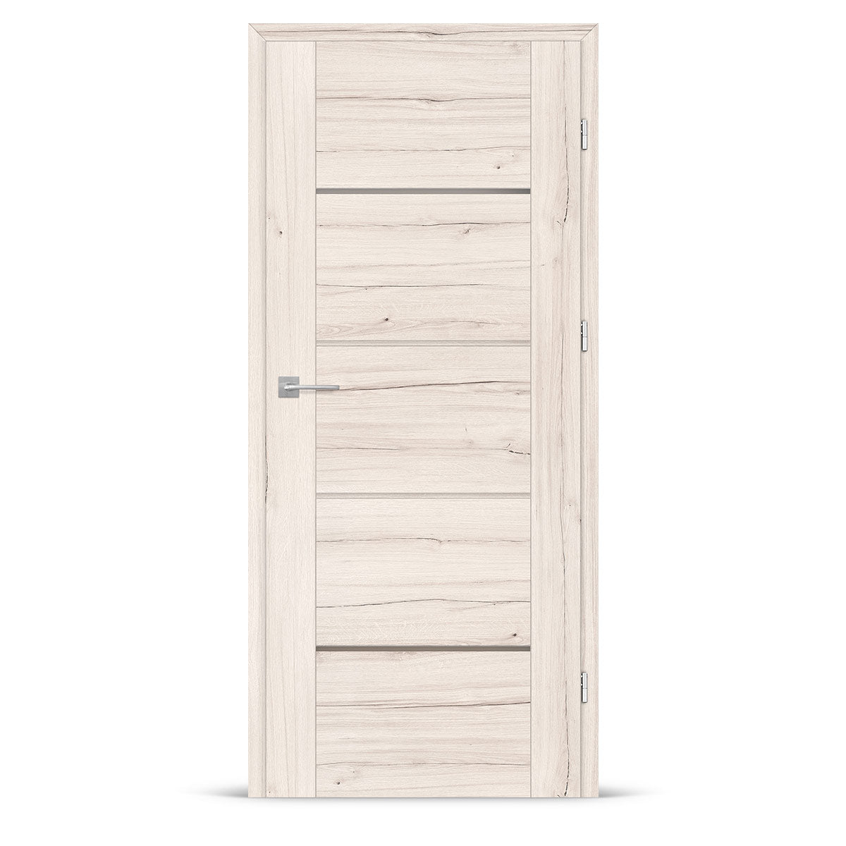 Врата ERKADO - LAURENCJA 4
