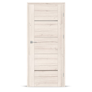 Врата ERKADO - LAURENCJA 4