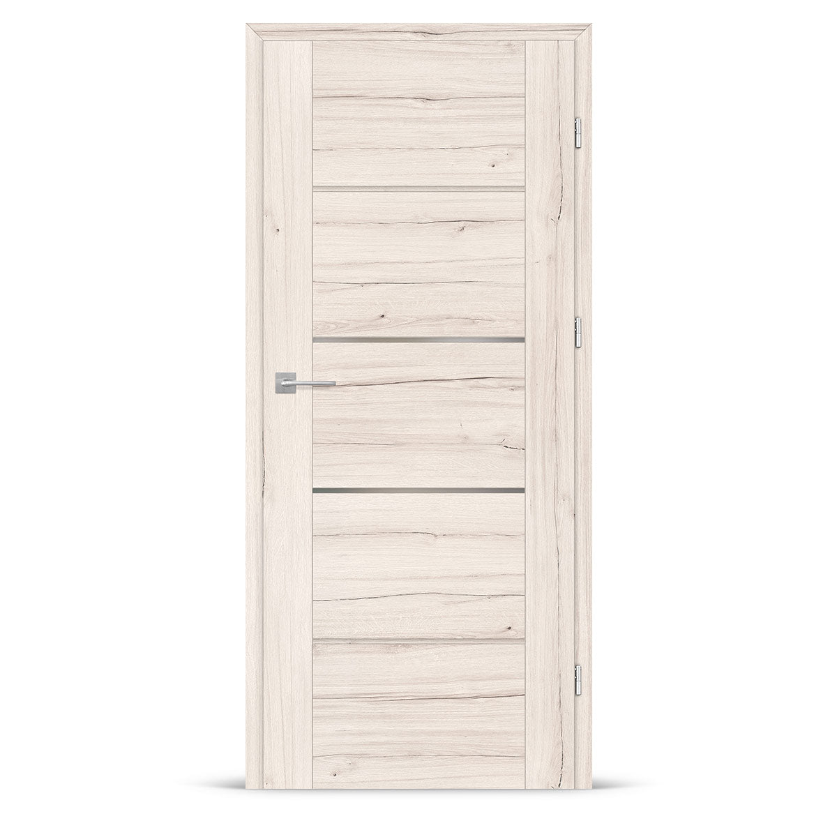 Врата ERKADO - LAURENCJA 5