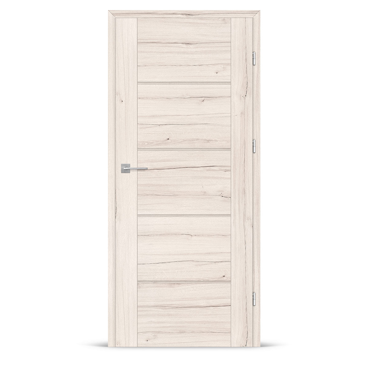 Врата ERKADO - LAURENCJA 6