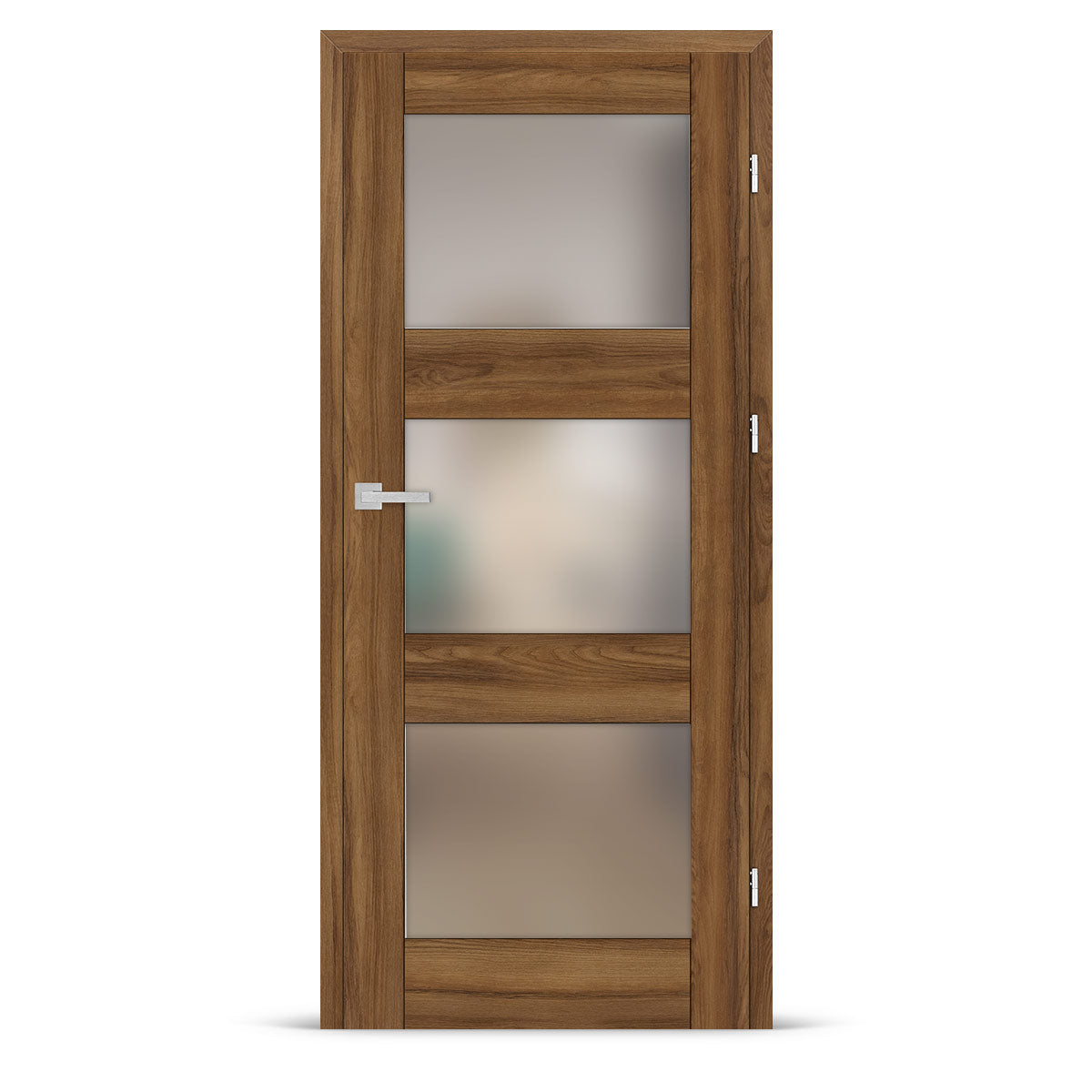 Врата ERKADO - LAWENDA 1