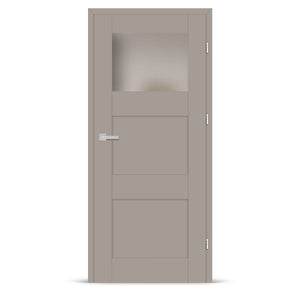 Врата ERKADO - LAWENDA 2