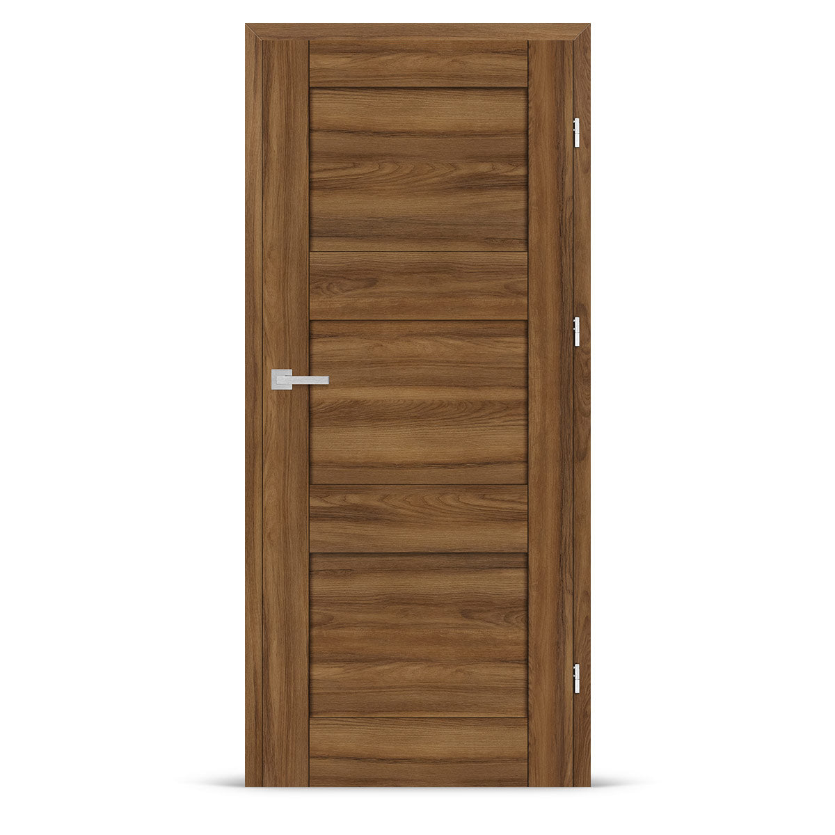 Врата ERKADO - LAWENDA 3