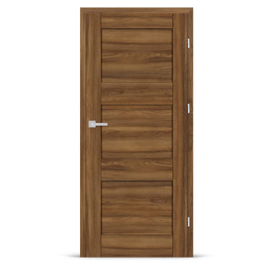 Врата ERKADO - LAWENDA 3