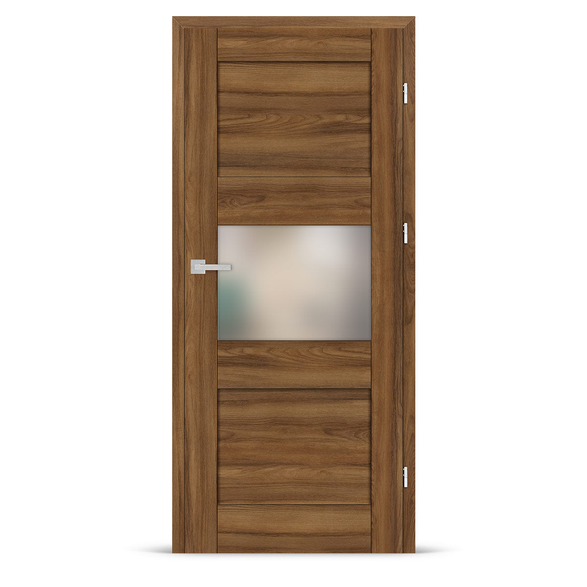 Врата ERKADO - LAWENDA 5