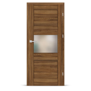 Врата ERKADO - LAWENDA 5