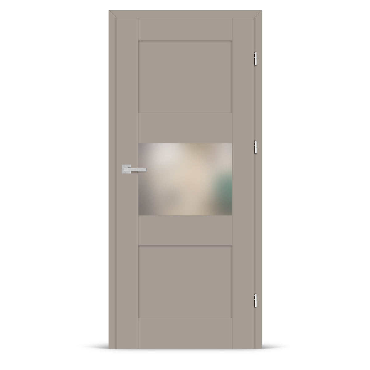 Врата ERKADO - LAWENDA 5