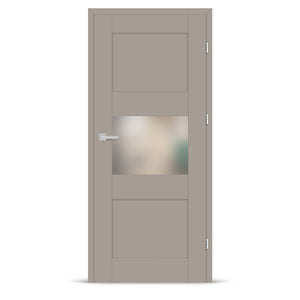 Врата ERKADO - LAWENDA 5