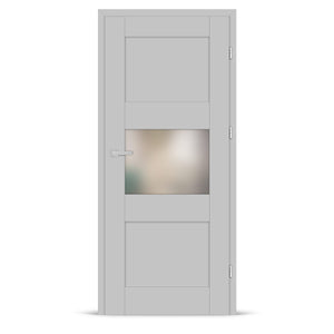 Врата ERKADO - LAWENDA 5