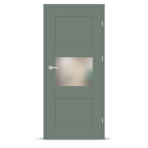 Врата ERKADO - LAWENDA 5