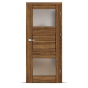 Врата ERKADO - LAWENDA 6