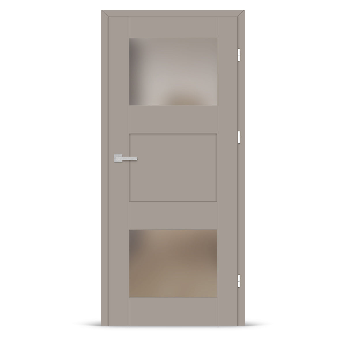 Врата ERKADO - LAWENDA 6