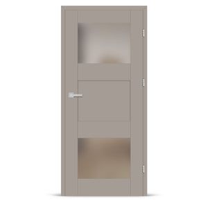 Врата ERKADO - LAWENDA 6