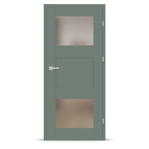 Врата ERKADO - LAWENDA 6