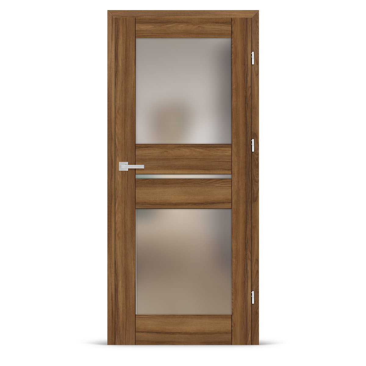 Врата ERKADO - LAWENDA 7