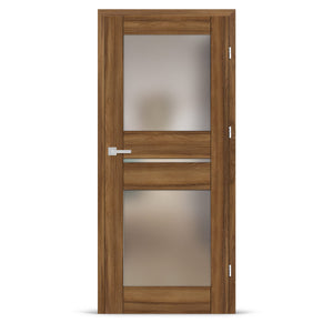 Врата ERKADO - LAWENDA 7