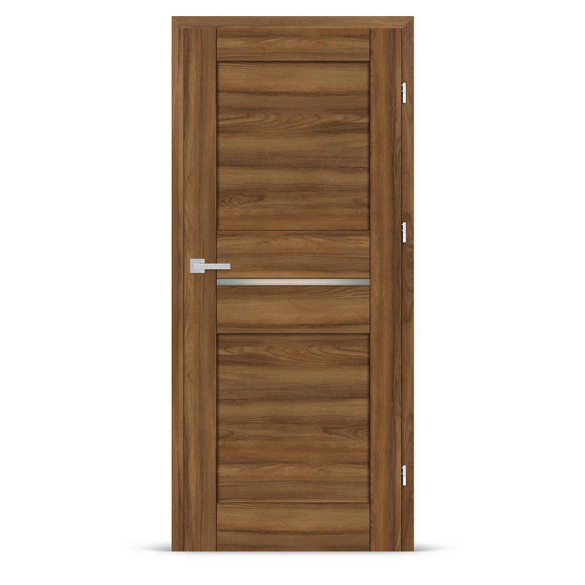 Врата ERKADO - LAWENDA 9