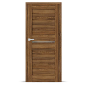 Врата ERKADO - LAWENDA 9