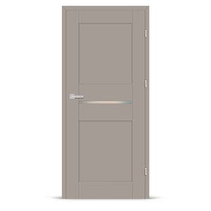 Врата ERKADO - LAWENDA 9