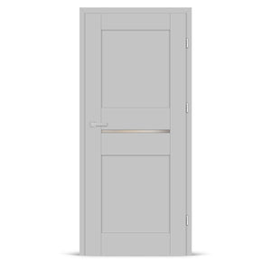 Врата ERKADO - LAWENDA 9