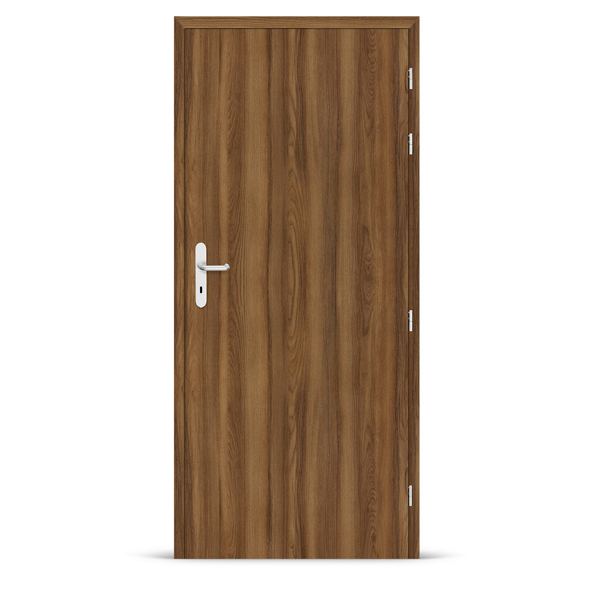 Пожароустойчива врата ERKADO - LEDA 1