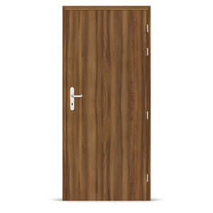 Пожароустойчива врата ERKADO - LEDA 1