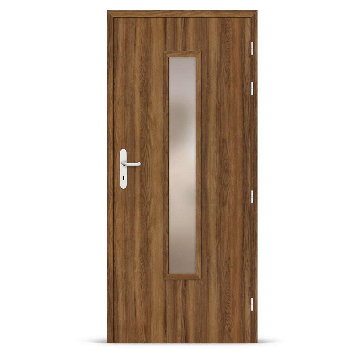 Пожароустойчива врата ERKADO - LEDA 7