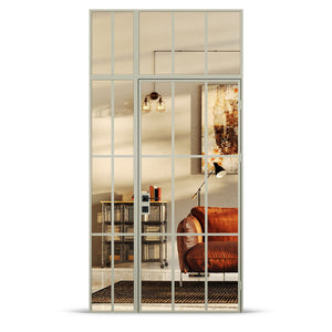 Врата ERKADO - LOFT CLASSIC 2