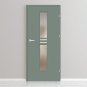 Врата ERKADO - LORIENT 1