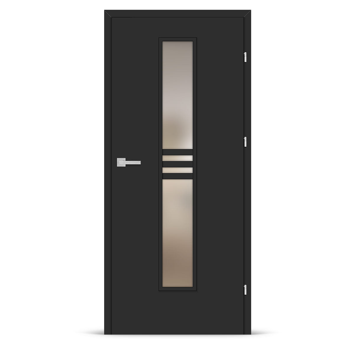 Врата ERKADO - LORIENT 1