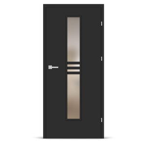 Врата ERKADO - LORIENT 1