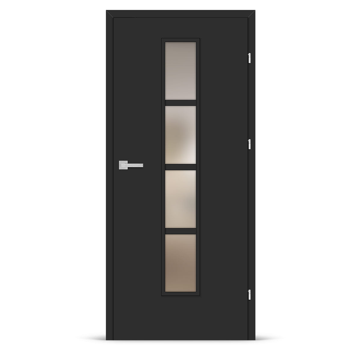 Врата ERKADO - LORIENT 10