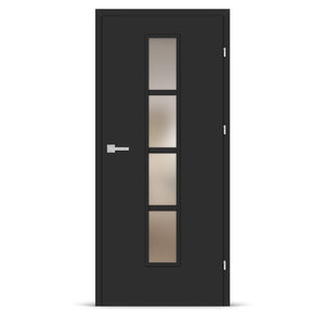 Врата ERKADO - LORIENT 10