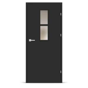 Врата ERKADO - LORIENT 11