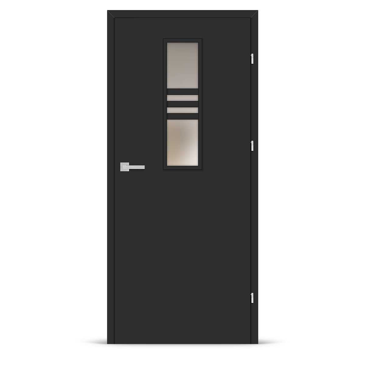 Врата ERKADO - LORIENT 2