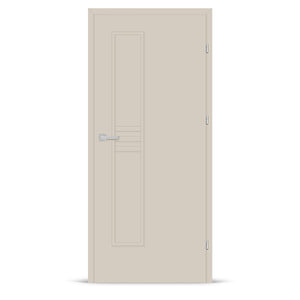 Врата ERKADO - LORIENT 6