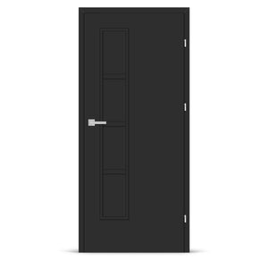 Врата ERKADO - LORIENT 9