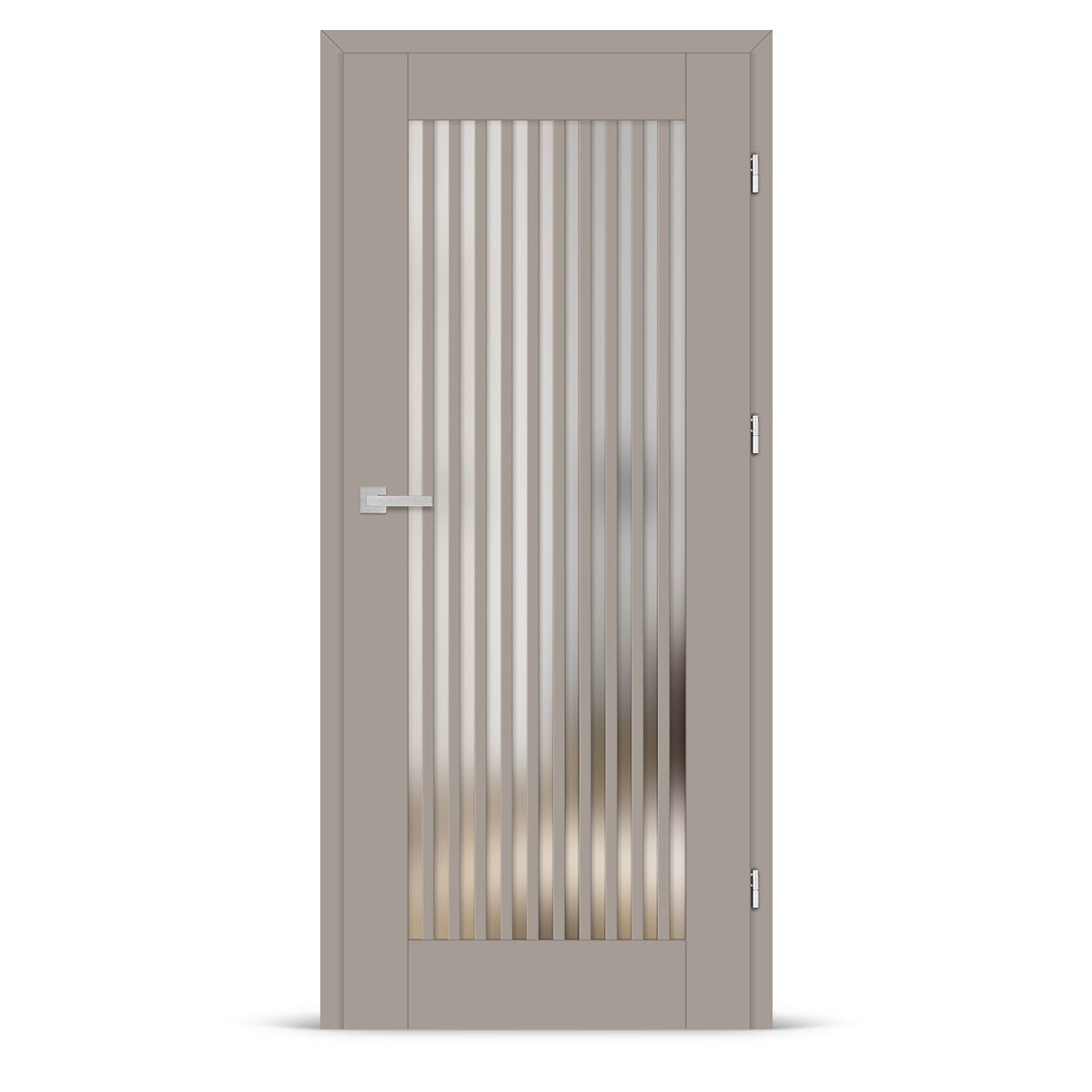 Врата ERKADO - LUKRECJA 1