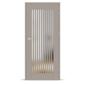 Врата ERKADO - LUKRECJA 1