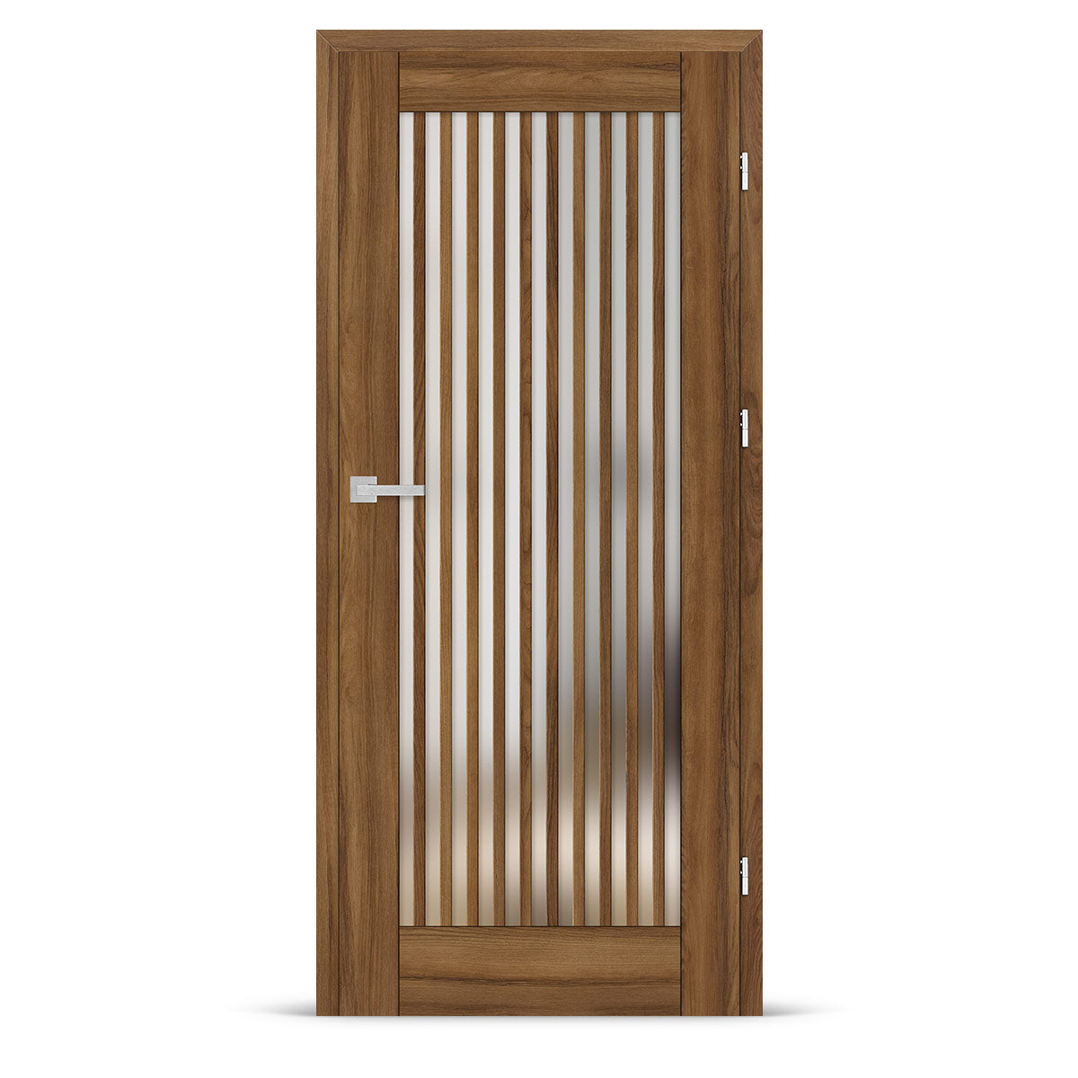 Врата ERKADO - LUKRECJA 1