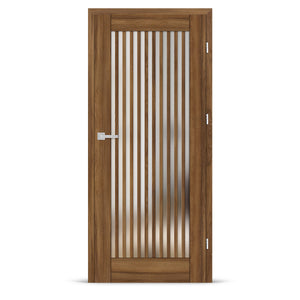 Врата ERKADO - LUKRECJA 1