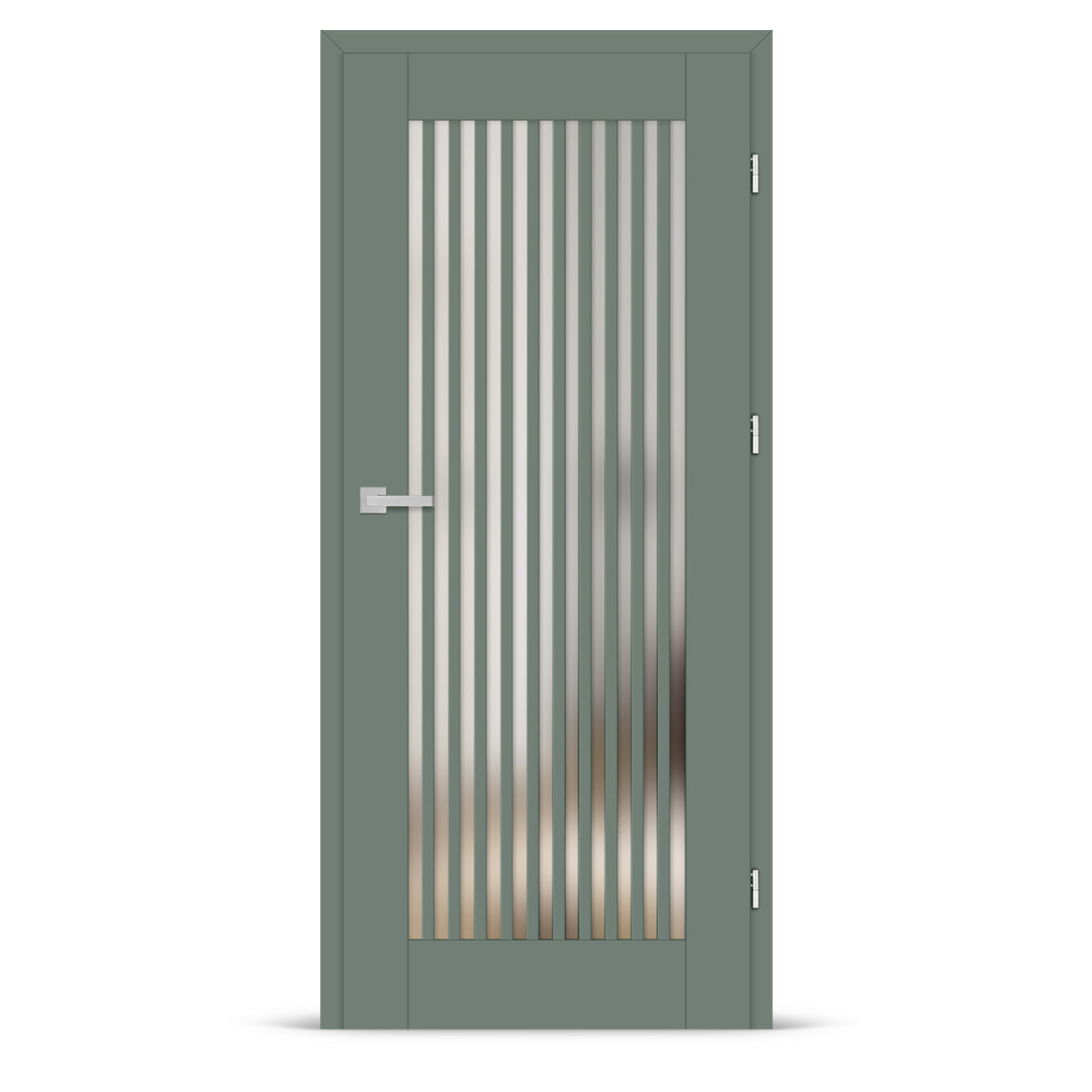 Врата ERKADO - LUKRECJA 1